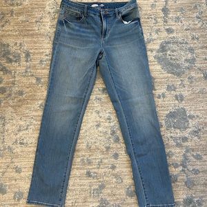 Old Navy Jeans